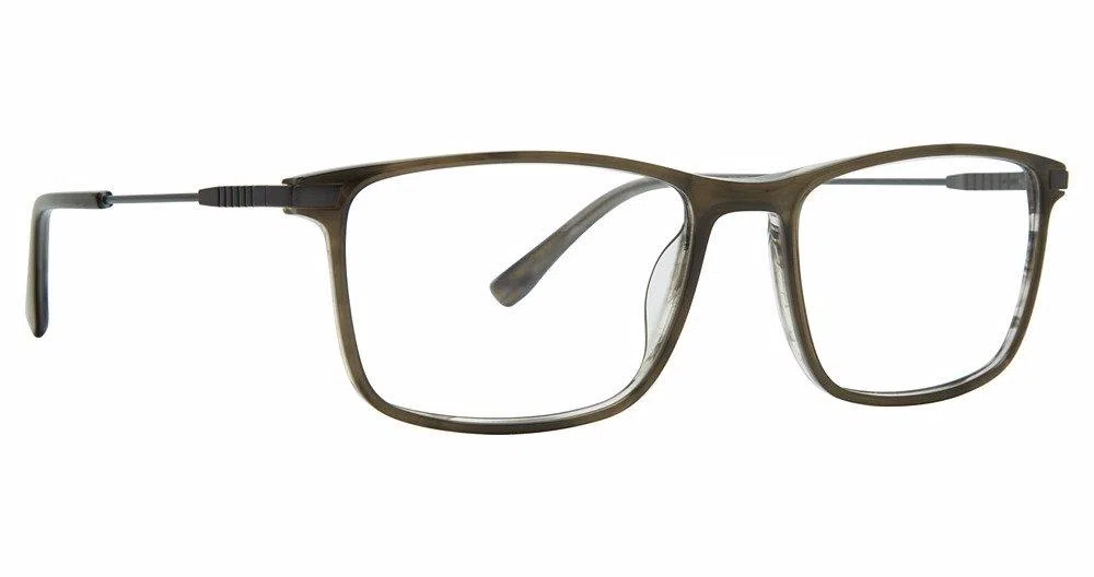 Argyleculture ARFORREST Eyeglasses - view 5